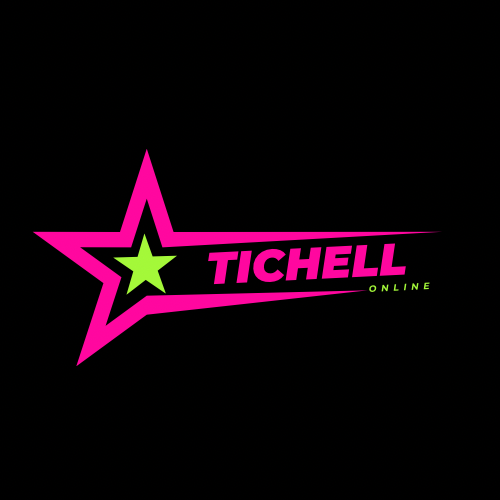Tichell Online